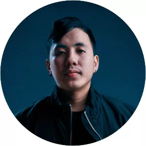 Weigibbor Labos - Musical artist