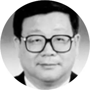 Weiguang Wang