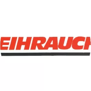 Weihrauch - Manufacturing company