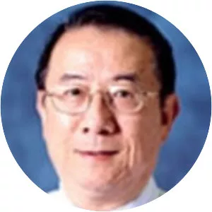 WeiKan Chu