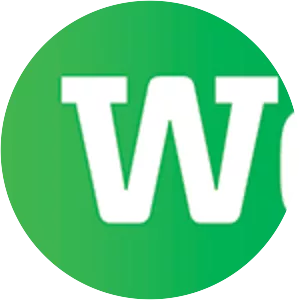 Weil, Gotshal & Manges