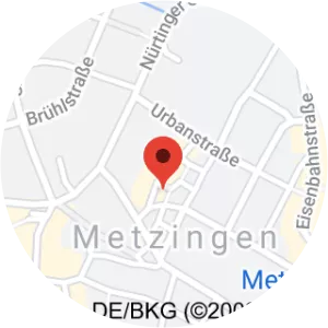 Weinbaumuseum Förderkreis Metzinger Keltern e. V. - 