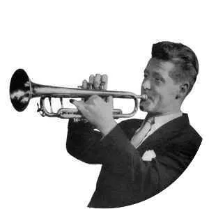 Weine Renliden - Ivan Renliden's brother