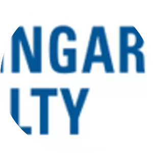 Weingarten Realty - Real estate investment trust company