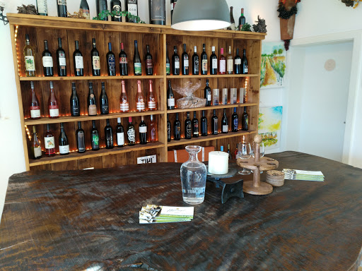 WEINPLATTFORM Handels KG