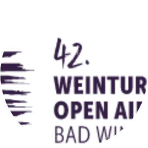 Weinturm Open Air - Music Festival
