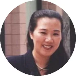Weiqing Gu - Chinese-American mathematician