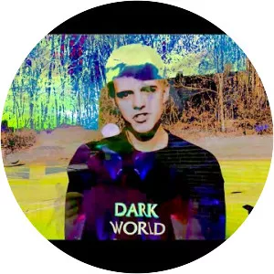 Weird Dane - Musical artist