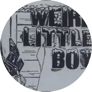 Weird Little Boy - Band