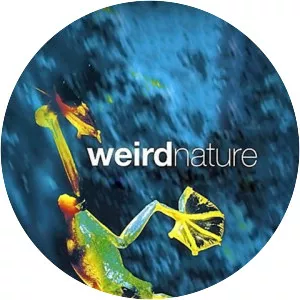 Weird Nature