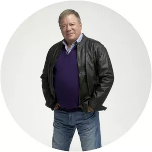 Weird or What? - TV series