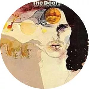 Weird Scenes Inside the Gold Mine