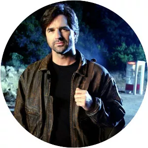 Weird Travels - American television series