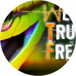 Weird, True & Freaky