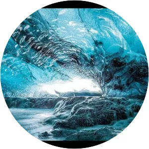 Weird Wonders of the World - TV program