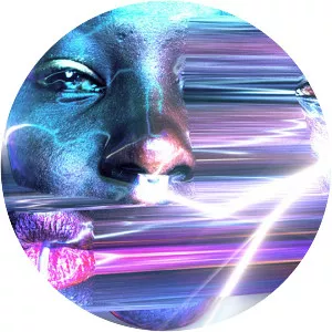 Weirdcore - Musical artist