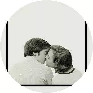 Weirdos - 2016 ‧ Drama ‧ 1h 25m