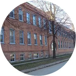 Weis Manufacturing Company . . .