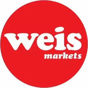 Weis Markets
