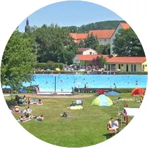 Weißenborn (Weißenborn/Erzgebirge)