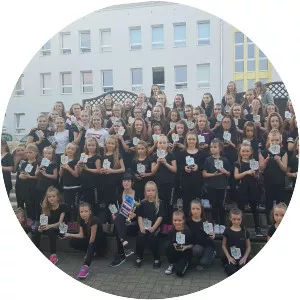 Weißwasser (Weißwasser/Oberlausitz)