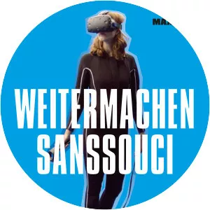 Weitermachen Sanssouci - 2019 ‧ Comedy ‧ 1h 20m
