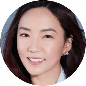 Weiwei Ma