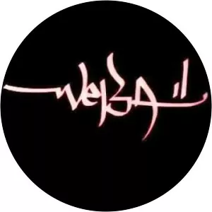 Weiza - Musical group