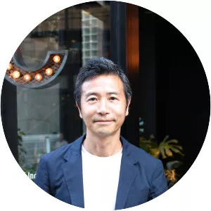 Weizhong Zhang - Writer