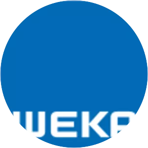 WEKA Holding GmbH & Co. KG