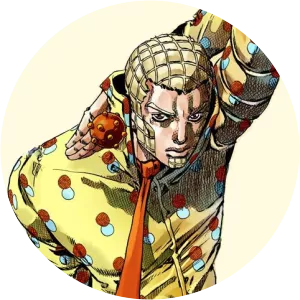 Wekapipo - Fictional character