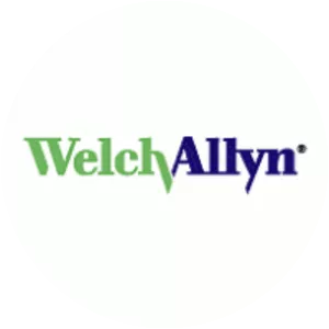 Welch Allyn