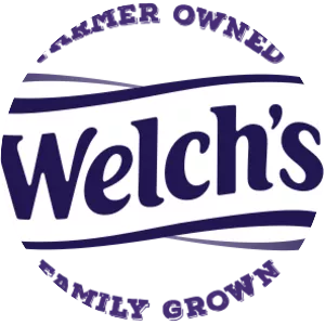 Welch's