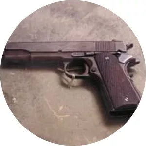 Welch v. United States