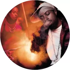 Welcome 2 Detroit - Studio album by J Dilla