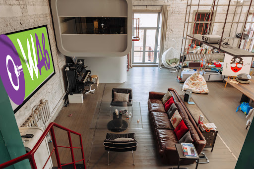 Welcome Abroad Relocations - Real estate agency in Moscow, Russia