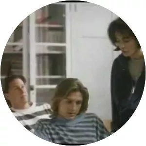 Welcome Home, Roxy Carmichael photograph