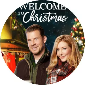 Welcome to Christmas - Film