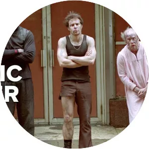 Welcome to Collinwood