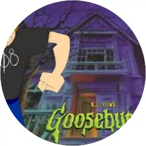 Welcome to Dead House - Book by R. L. Stine