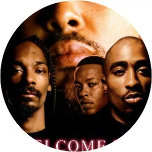 Welcome to Death Row