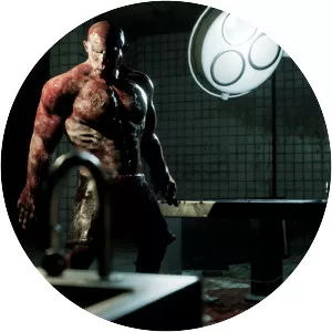 Welcome to Hanwell - Video game