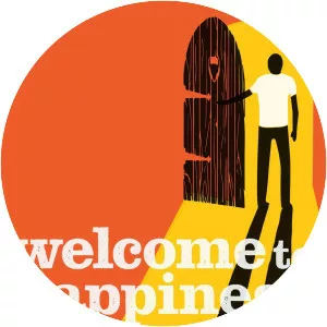 Welcome To Happiness