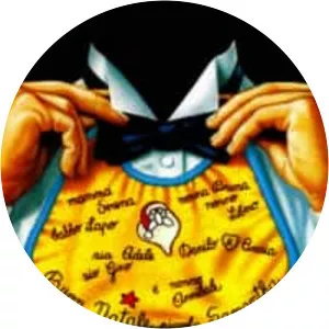 Welcome to Home Gori