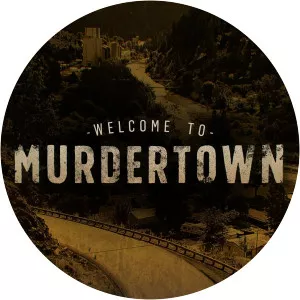 Welcome To Killertown2018 - 2018 ‧ 1 season