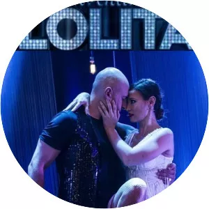 Welcome to Lolita Cabaret