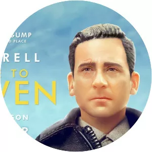 Welcome to Marwen photograph