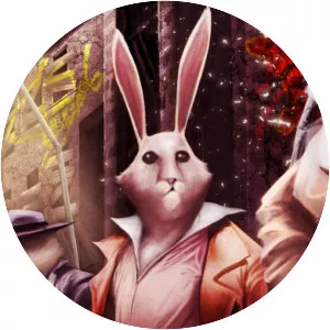 Welcome to Moreytown