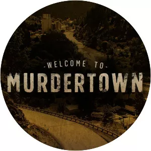 Welcome to Murdertown - TV program