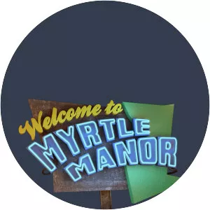 Welcome to Myrtle Manor